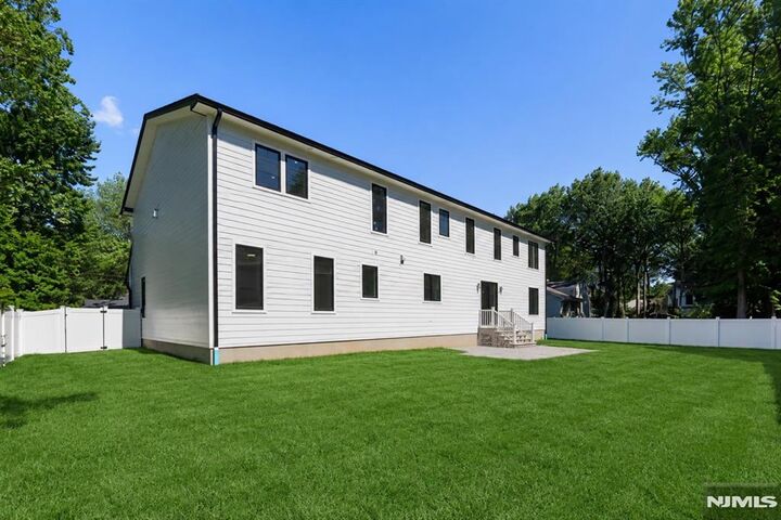 Property Photo: 532 Hobart Road NJ 07652