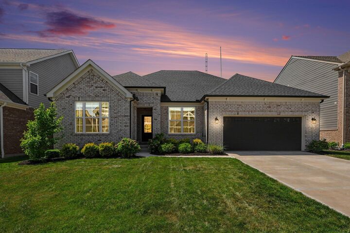 Property Photo:  2871 Shadbark  KY 41017 