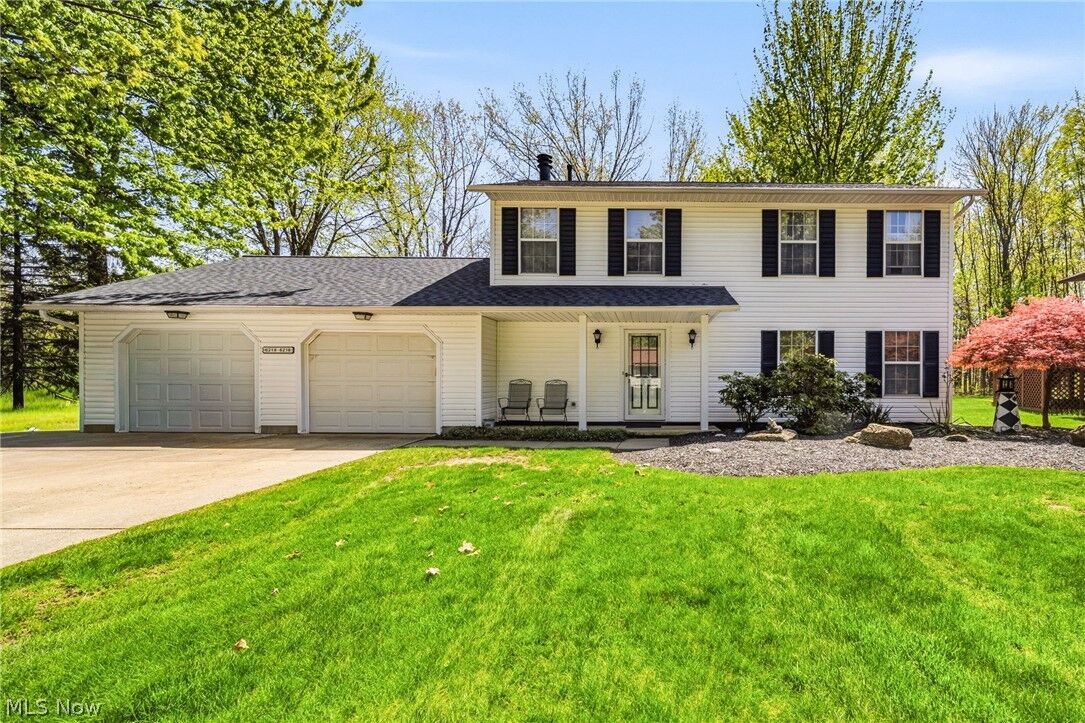 Property Photo:  6216 Center Street  OH 44060 