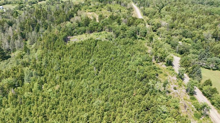 Lot 1 Marc Comeau Road — photo 1