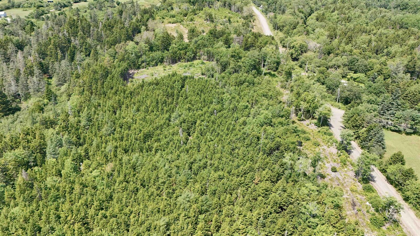 Property Photo:  Lot 1 Marc Comeau Road  NS B0W 2L0 