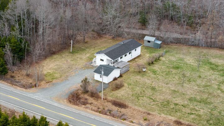 Property Photo:  2135 Highway 336  NS B0N 2P0 