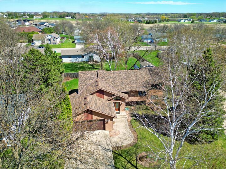 Property Photo:  613 24th Street SE  MN 56201 