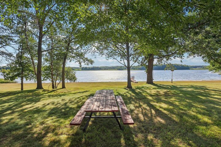 Property Photo:  3225 465th Street  MN 55032 