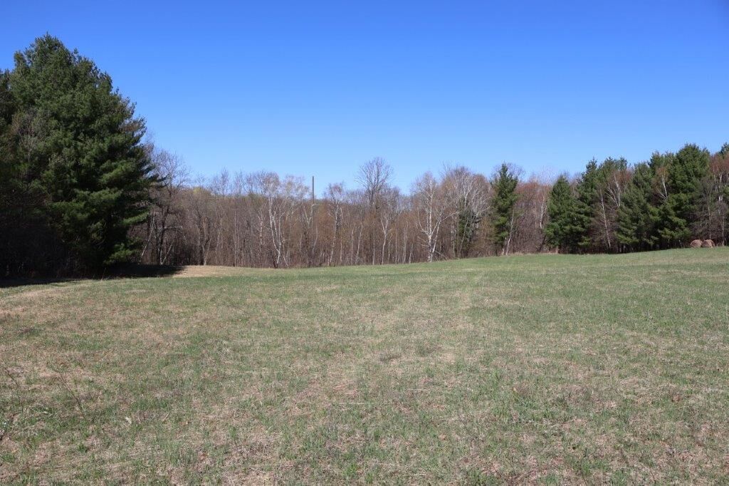 Property Photo:  Tbd US Highway 63  WI 54005 