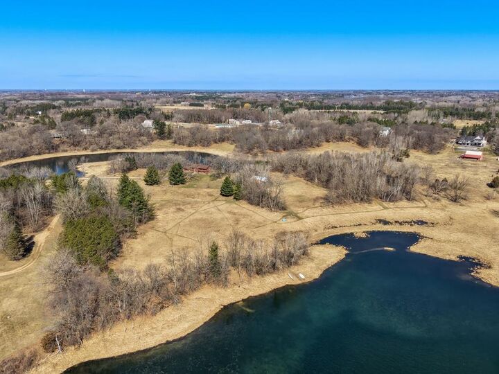 Property Photo:  10415 Jamaca Avenue N  MN 55115 