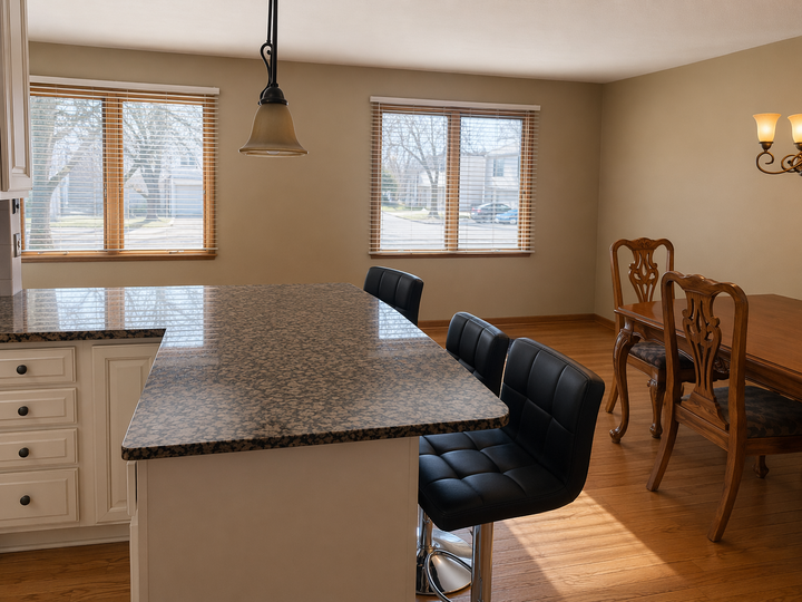 Property Photo:  8401 137th Court  MN 55124 