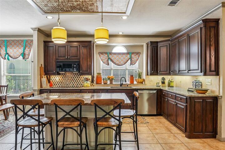 Property Photo:  4213 Fairway Crossing Drive  TX 76137 