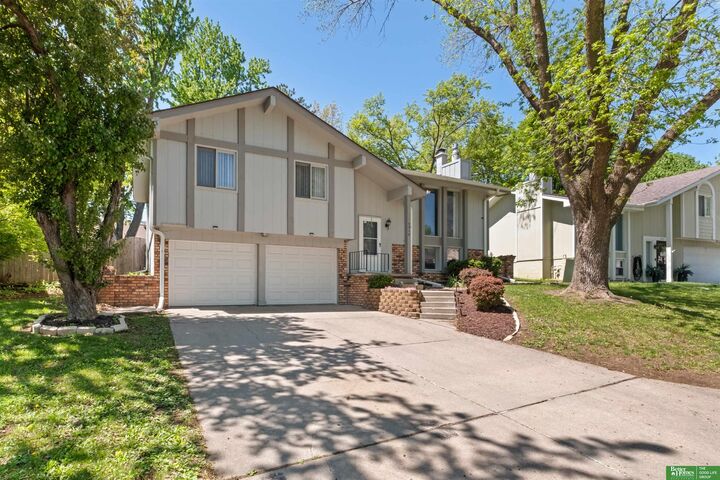 Property Photo:  5018 S 149th Street  NE 68137 