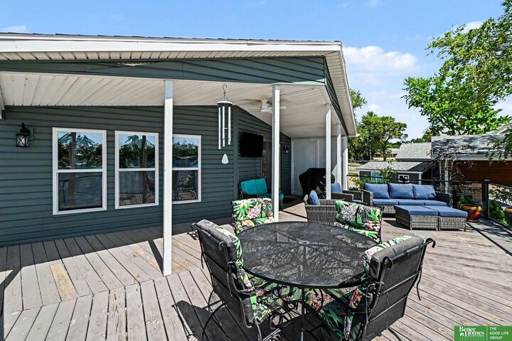 Property Photo:  17313 Yucca Circle  NE 68123 