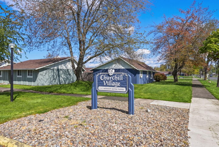 Property Photo:  3659 W 18th Avenue  OR 97402 