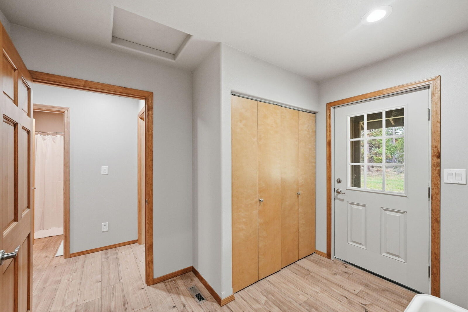 Property Photo: 15905 Pine Lane OR 97739