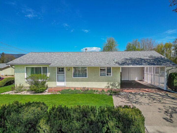 2180 Fletcher Avenue 57 — photo 1