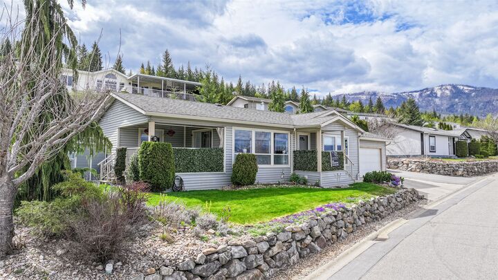1510 Trans Canada Highway 42 — photo 1