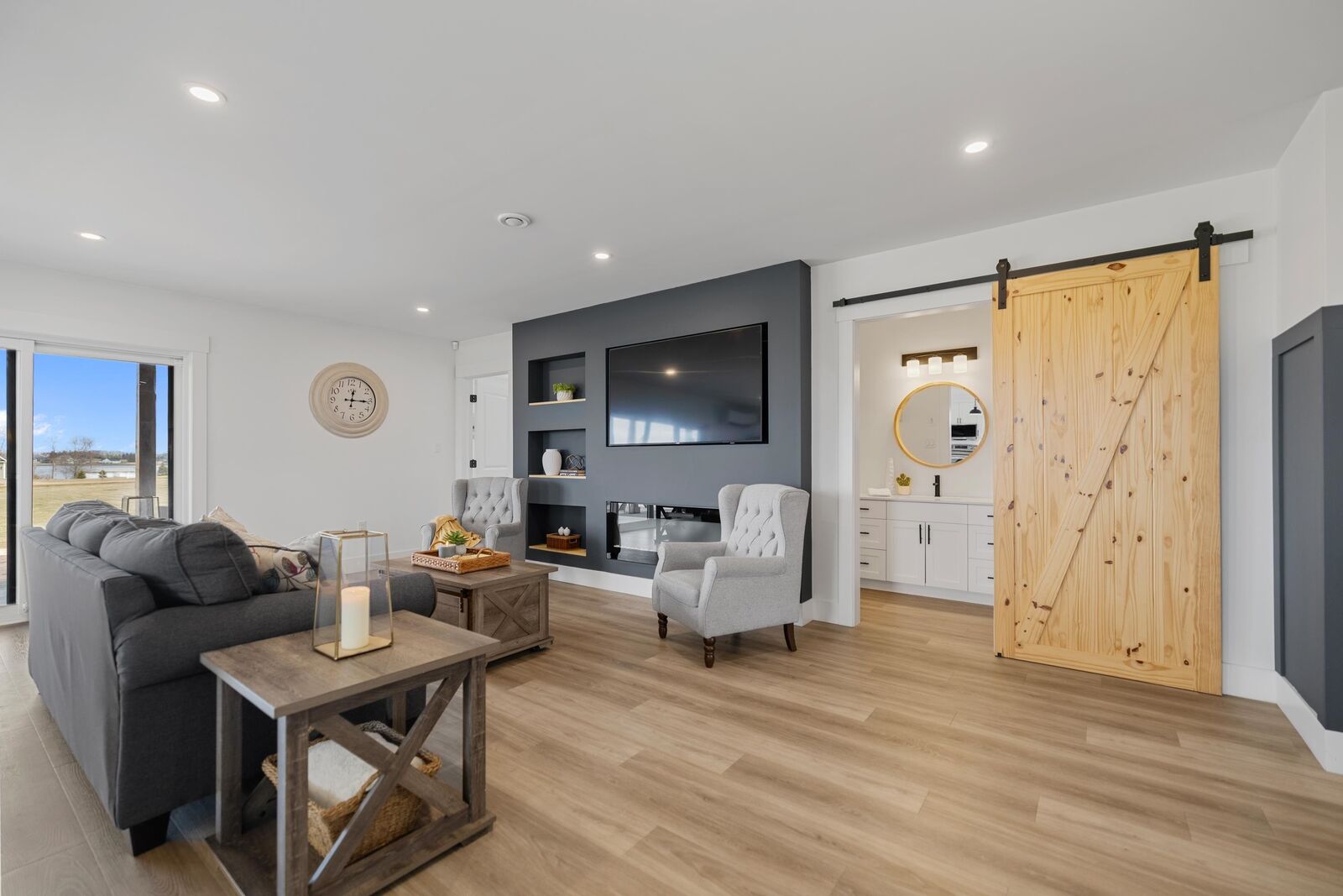 Photo de la propriété:  6 Daniel Lane  PE C0A 1H2 