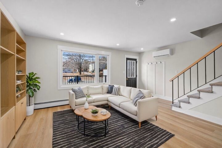 Property Photo: 176 St. Peter's Road B PE C1A 5P9