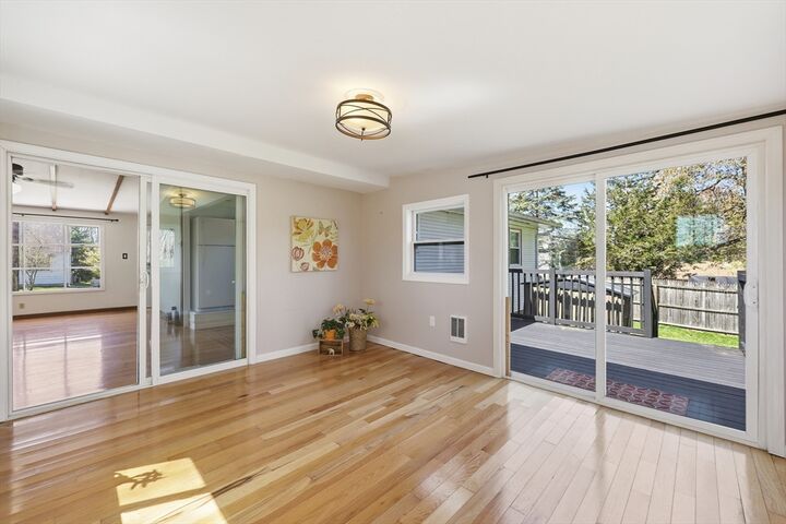 Property Photo:  69 Maplehurst Ave  MA 01028 