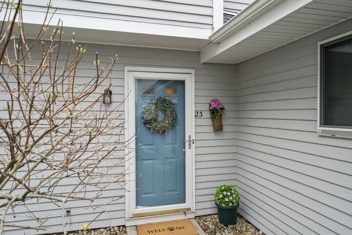 Property Photo:  199 Lake Street 23  MA 02189 