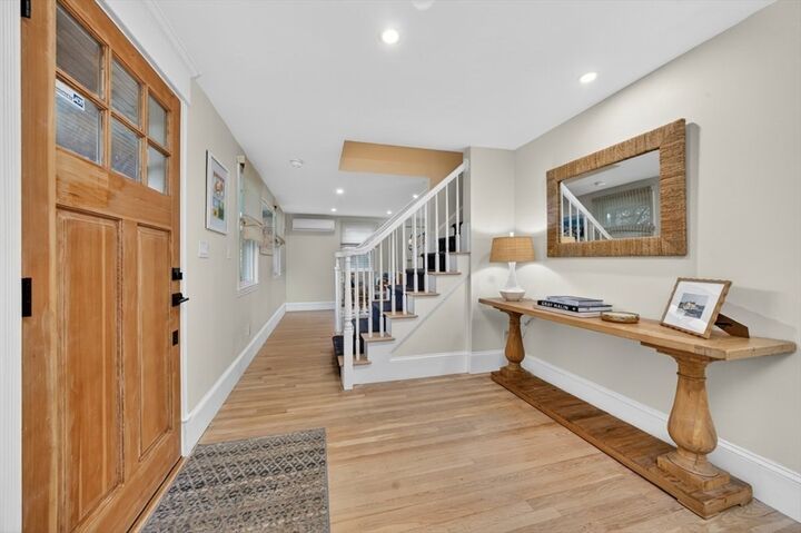 Property Photo:  18 Crowes Ln  MA 02043 