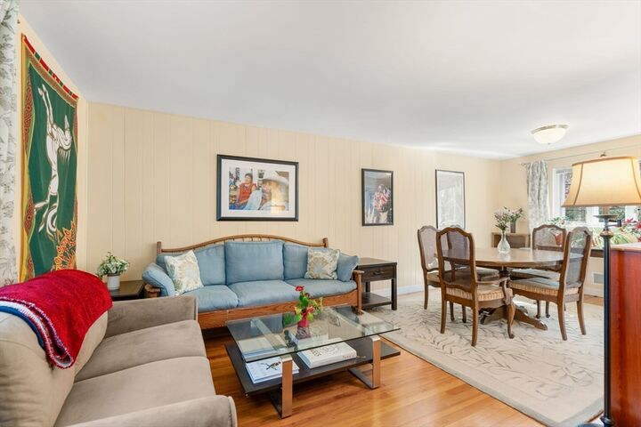 Property Photo:  38 Grant Ave 38  MA 02472 