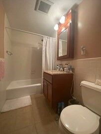 Property Photo:  287 Harvard St 75  MA 02139 