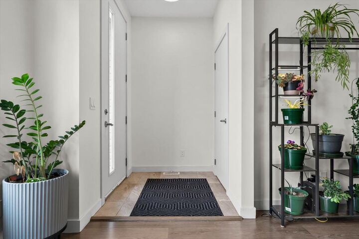Property Photo:  330 Redstone Boulevard NE  AB T3N 1K2 
