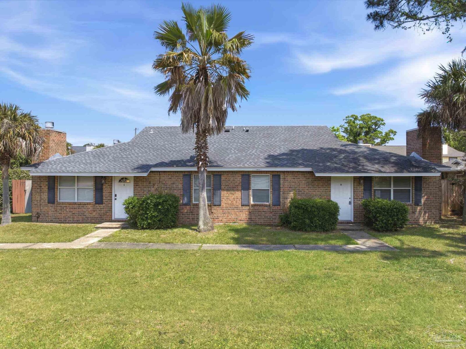Property Photo:  676 S 72nd Ave  FL 32506 