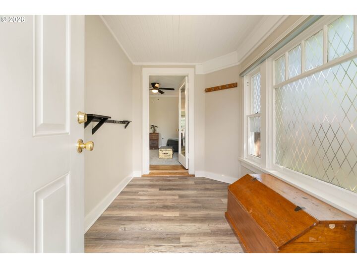 Property Photo:  5531 SE Gladstone St  OR 97206 