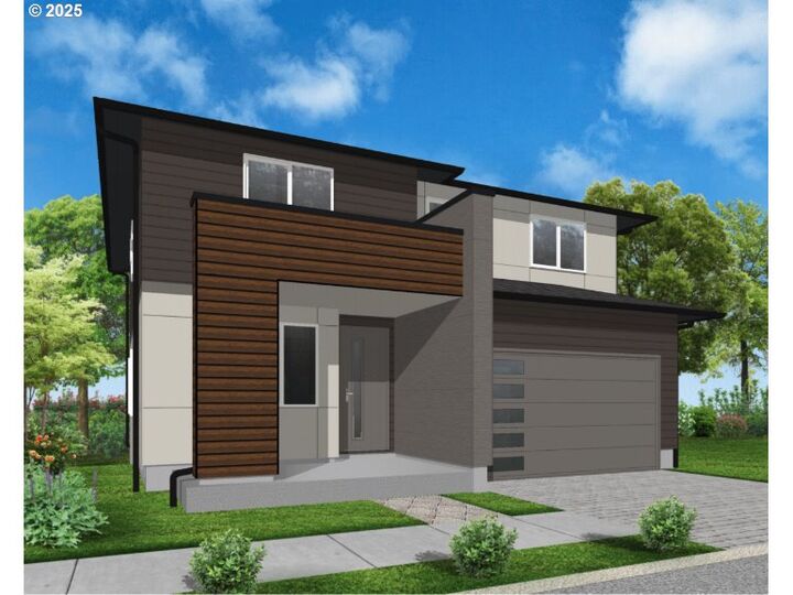 Property Photo:  17180 SW Kalapuya Ln  OR 97140 