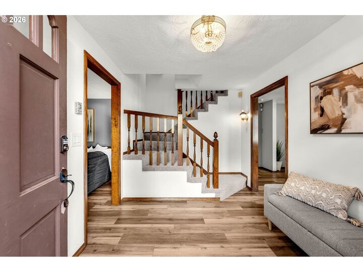 Property Photo:  8900 NE 115th Ave  WA 98662 