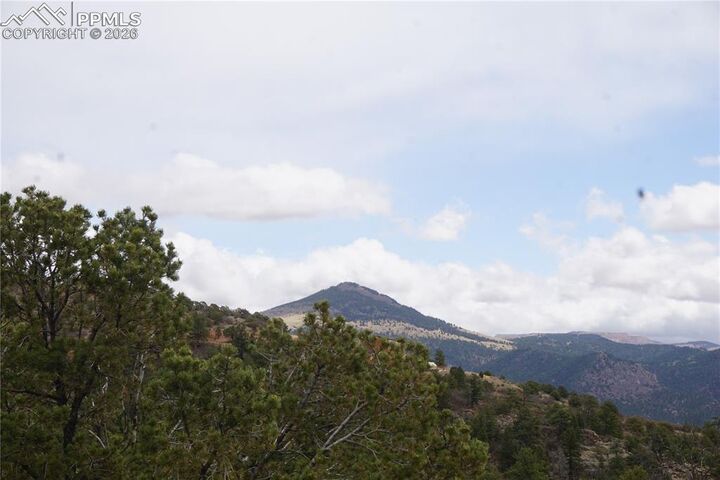 Property Photo: 1893 Arapahoe Drive CO 80813