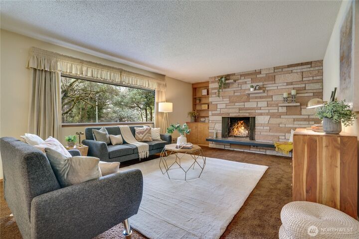 Property Photo:  11315  Interlaaken Drive SW  WA 98498 
