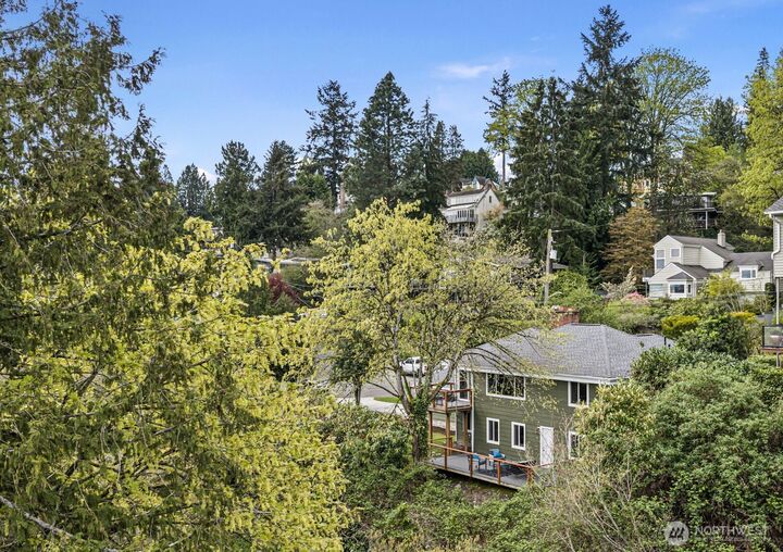 Property Photo:  11210  Lakeside Avenue NE  WA 98125 