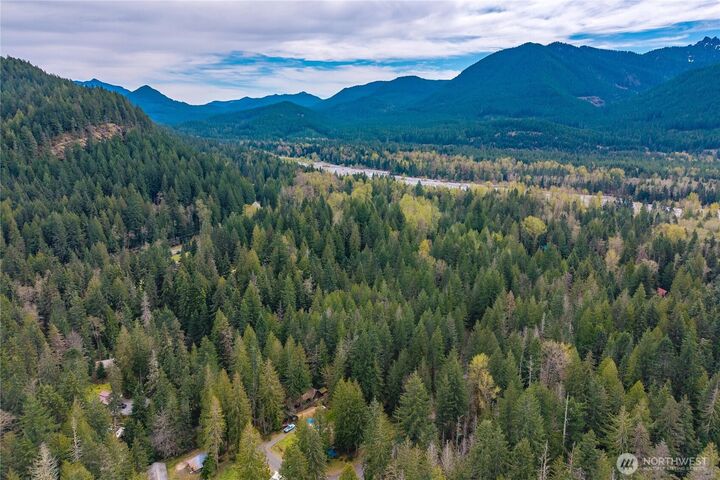 Property Photo:  38313  566th Street Ct E  WA 98304 