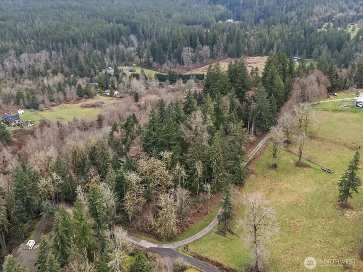 Property Photo:  259 Xxx  272nd Avenue SE  WA 98051 