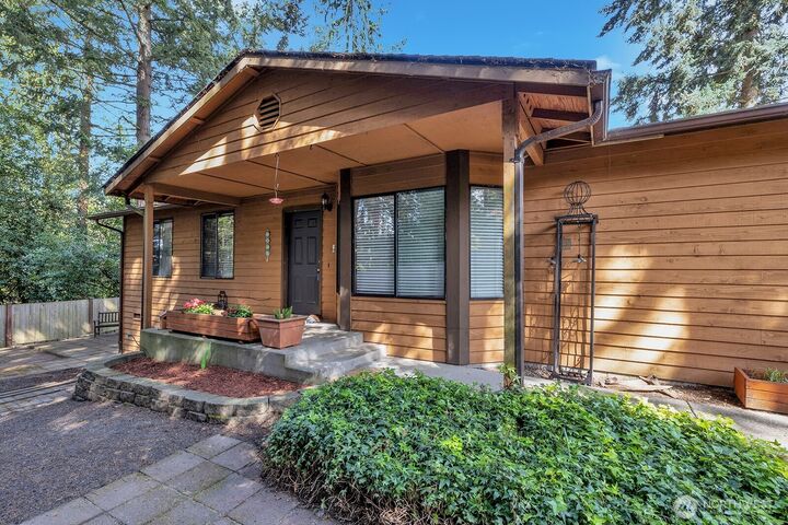 Property Photo: 24229 26th Place S WA 98198