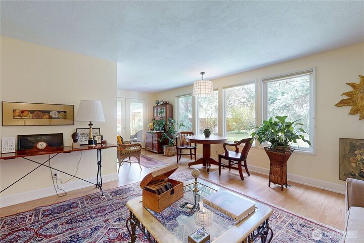 Property Photo:  1922  Leonard Drive  WA 99362 
