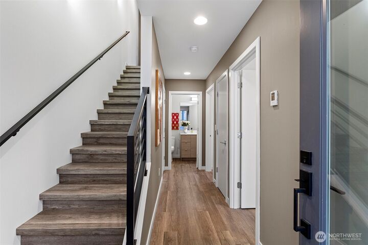 Property Photo:  2527  29th Avenue S A  WA 98144 