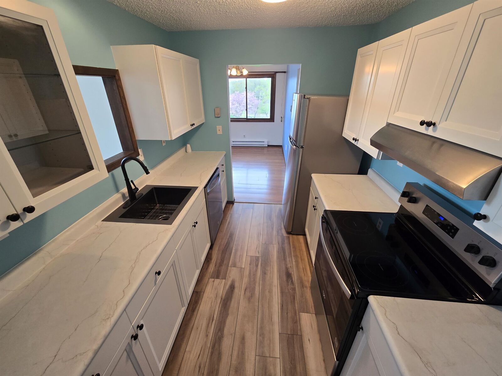 Property Photo: 8A144 Liberty Bell Court IL 61001