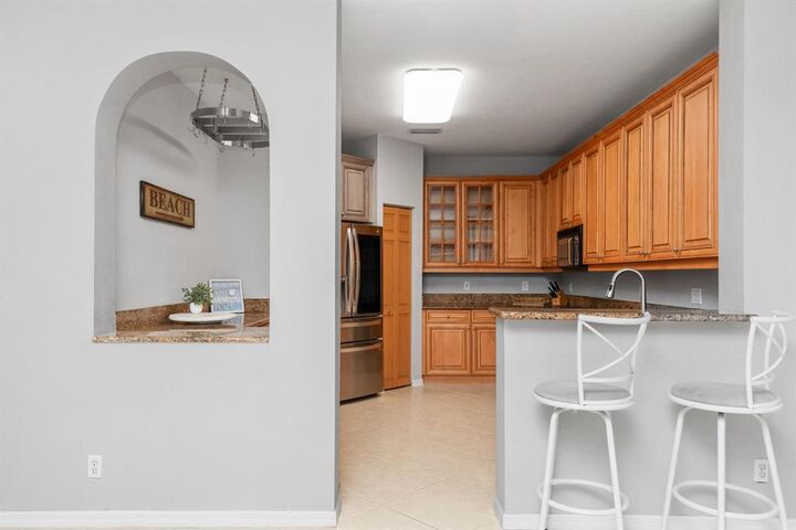 Property Photo:  5755 NW 120th Avenue  FL 33076 