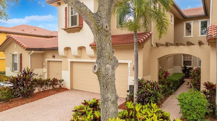 Property Photo:  5755 NW 120th Avenue  FL 33076 