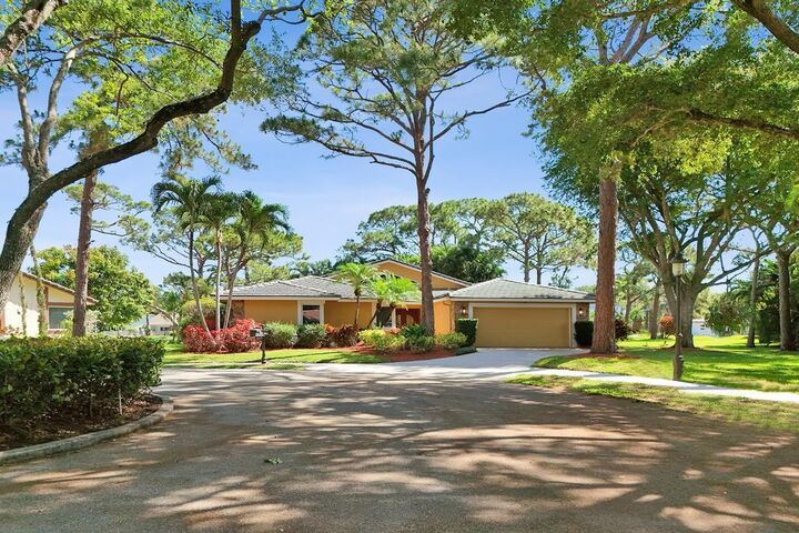 Property Photo:  3630 NW 24th Avenue  FL 33431 