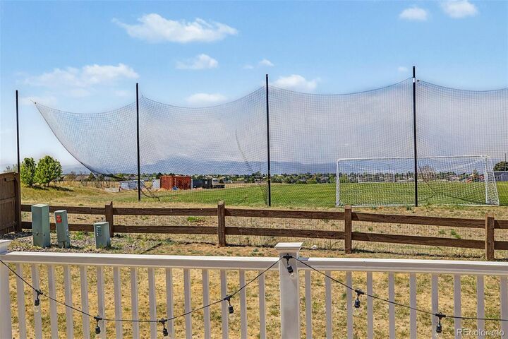 Property Photo:  9917 Aftonwood Street  CO 80126 