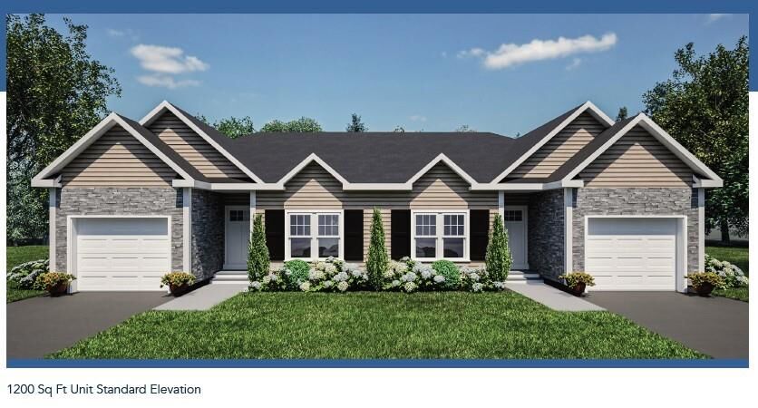 Property Photo:  0 Avery Lane  RI 02859 