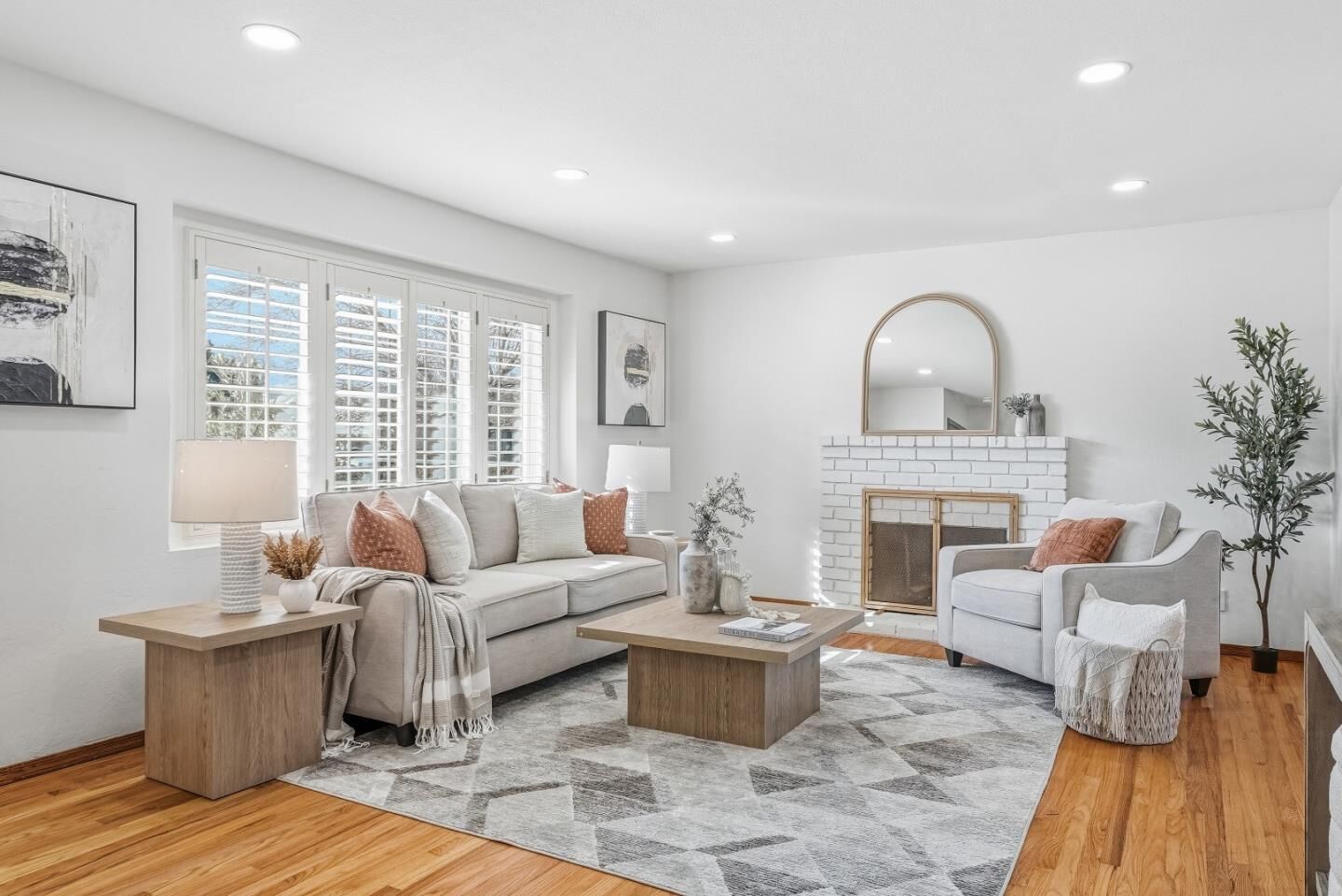 Property Photo:  2163 Woodard Road  CA 95124 