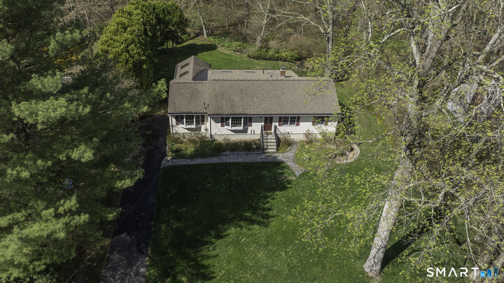 Property Photo:  59 Corey Lane  CT 06357 