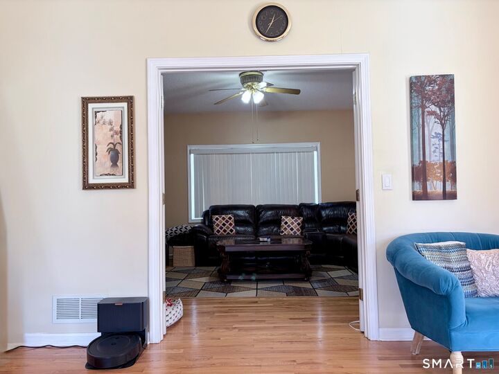 Property Photo:  80 Ridgecrest Drive  CT 06410 
