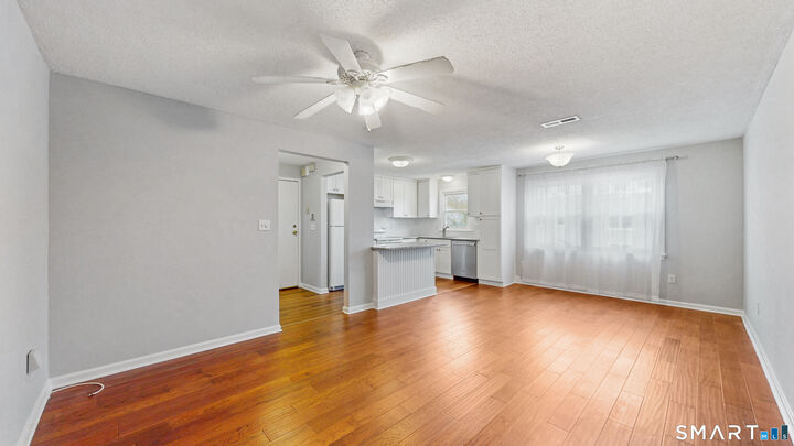 Property Photo:  115 Carriage Path South 115  CT 06460 