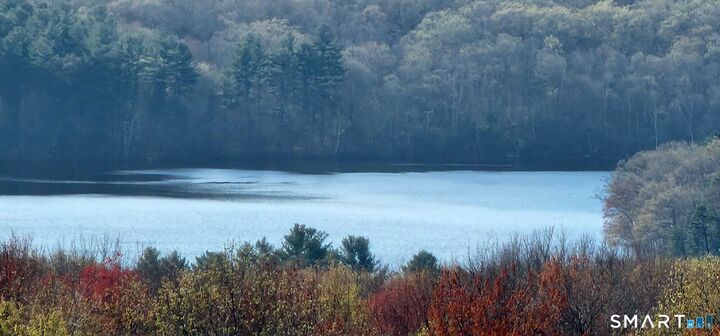 Property Photo:  377 Tolland Stage Road  CT 06084 