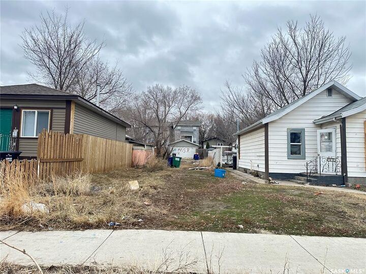 129 M Avenue S — photo 1